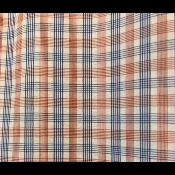 Hugo Boss Dress Shirt - good condition - 15 32/33 - Picture 4 of 4